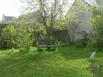 Ferme de lArt Rural et Populaire - Hotel