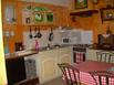 Ferme de lArt Rural et Populaire - Hotel