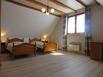 Gte Clmentine - Hotel