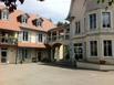 Hôtel du Rangen - Hotel