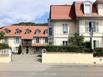 Hôtel du Rangen - Hotel