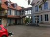 Hôtel du Rangen - Hotel