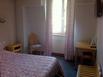 Hôtel du Rangen - Hotel