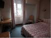 Hôtel du Rangen - Hotel