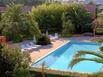 Résidence du Golfe - Hotel