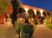 Résidence du Golfe - Hotel