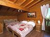 Chalet Soleil dHiver - Hotel