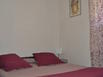 Appartement Le Gerald - Hotel