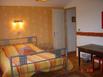 Chambre dHôtes de Saint-Pierre-de-Rivière - Hotel