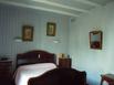 Chambres dHtes du Marquais - Hotel