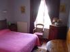 Chambres dHtes du Marquais - Hotel