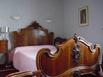 Chambres dHtes du Marquais - Hotel