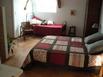 Chambres dHtes du Vault Picot - Hotel