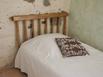 Chambres dhtes les Hautes Papinires - Hotel