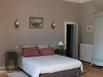 Chambres dHtes Chteau de Martragny - Hotel