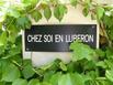 Chez Soi en Luberon - Hotel