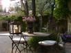 Chez Soi en Luberon - Hotel