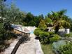 Chez Soi en Luberon - Hotel