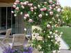 Chez Soi en Luberon - Hotel