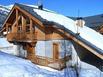 Chalet Alpen Roc 