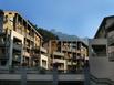 Les Balcons De La Vanoise - Hotel