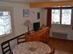 Le Chalet LAdret - Hotel