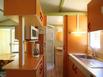 Camping La Pinède - Hotel