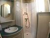 Camping La Pinède - Hotel