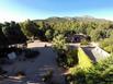Camping La Pinède - Hotel