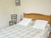 Chambres dHtes du Croas-Hent - Hotel