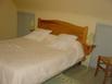 Chambres dHtes du Croas-Hent - Hotel