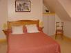 Chambres dHtes du Croas-Hent - Hotel