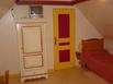 Chambres dHôtes du Croas-Hent - Hotel