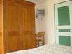 Chambres dHtes du Croas-Hent - Hotel