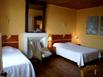 Chambres dHtes Lan Caradec - Hotel