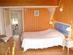 Chambres dHtes Lan Caradec - Hotel