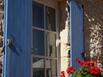 Chambres dHtes Les Bourdeaux - Hotel