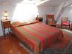 Appart Hotel Villa Leonie - Hotel