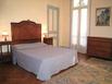 Appart Hotel Villa Leonie - Hotel