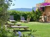 Résidence Guddelmoni - Hotel