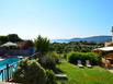 Résidence Guddelmoni - Hotel
