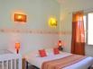Résidence Guddelmoni - Hotel