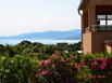 Résidence Guddelmoni - Hotel