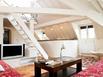 Private Apartment - Ile de la Cité - Notre Dame - 108 - Hotel