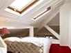 Private Apartment - Ile de la Cité - Notre Dame - 108 - Hotel