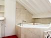 Private Apartment - Ile de la Cité - Notre Dame - 108 - Hotel