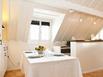 Private Apartment - Ile de la Cité - Notre Dame - 108 - Hotel