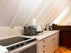 Private Apartment - Ile de la Cité - Notre Dame - 108 - Hotel