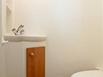 Private Apartment - Ile de la Cité - Notre Dame - 108 - Hotel