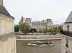 Private Apartment - Ile de la Cité - Notre Dame - 108 - Hotel